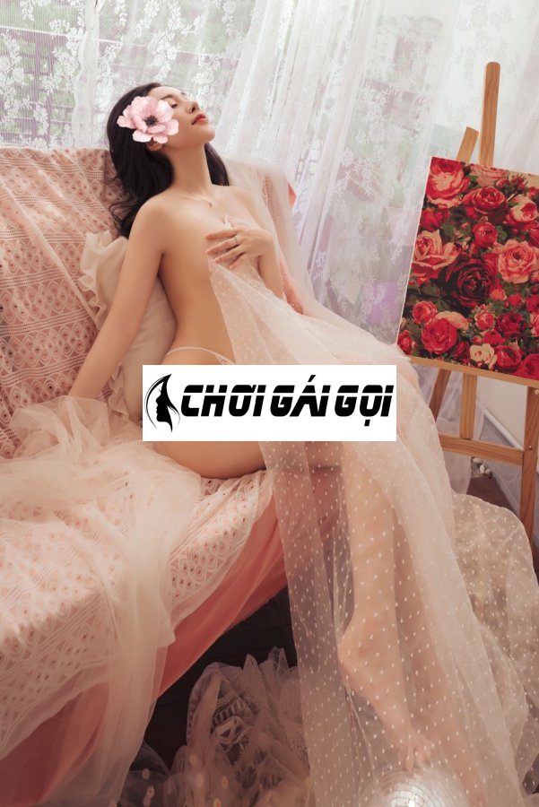 Bống Gái Gọi Bãi Cháy Vẻ Đẹp Tự Nhiên 4 0B57B8F0 7C1B 4F37 90C5 8677CC3D19C3