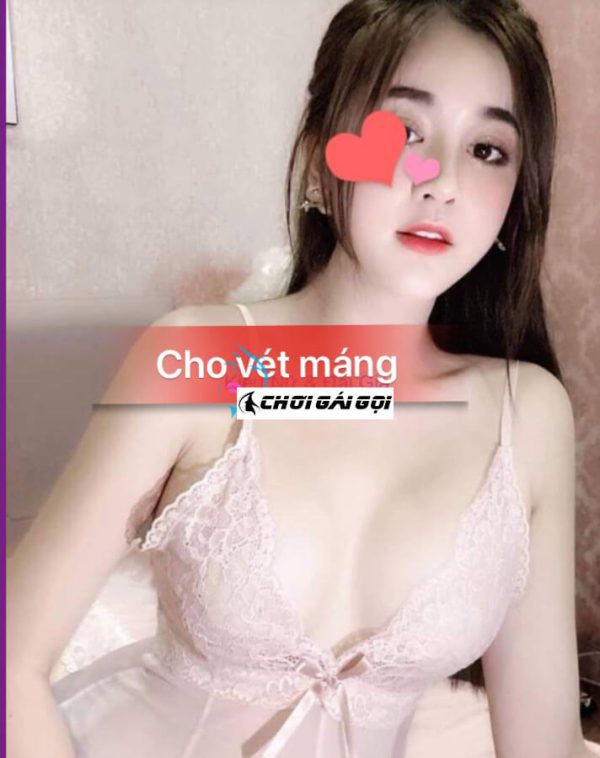 TRÂM ANH GÁI GỌI CÀ MAU THÂN HÌNH NÓNG BỎNG LÀM TÌNH CỰC SƯỚNG 3 0b964b97 4db2 4a0b a885 779906e4a1ca 600x758 2