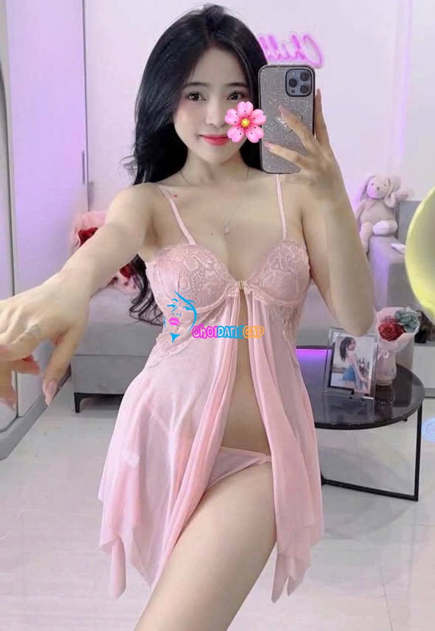 PHƯỢNG HOÀNG BÉ 2K5 GÁI GỌI QUẢNG BÌNH VÚ TO BƯỚM TO MÔNG CONG CHIỀU KHÁCH RÊN RỈ SƯỚNG NGẤT NGÂY NGẬM HẾT CON CU 2 1000002668