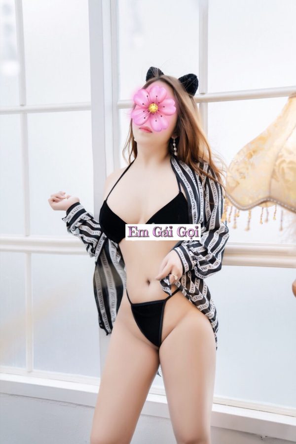 Tố Uyên Gái Gọi Lào Cai Gầm Cao Máy Thoáng Siêu Dâm Làm Tình Cực Đỉnh Gặp Là Phê 6 113664 600x901 1