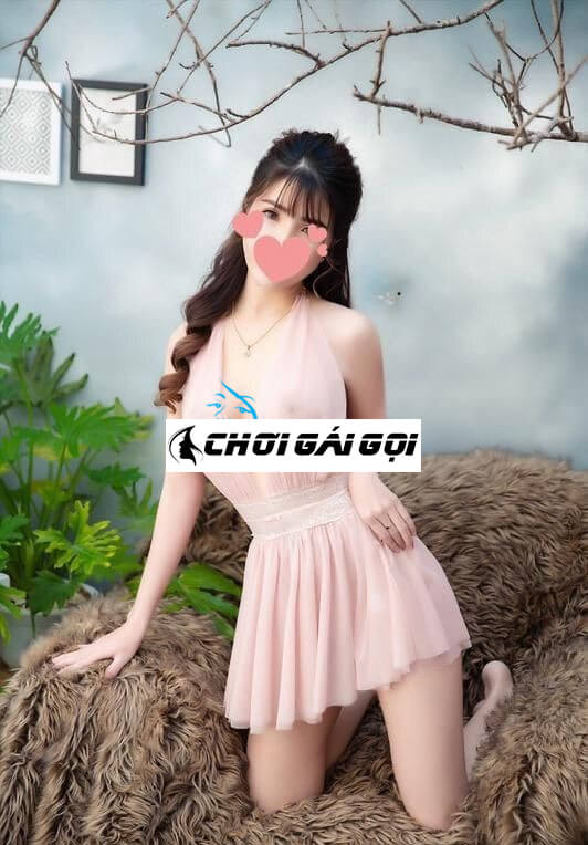 TRÚC LINH GÁI GỌI BẮC GIANG BODY GỢI CẢM THÂN THIỆN DỄ THƯƠNG 17 197d94a4c89ee3eb3 1