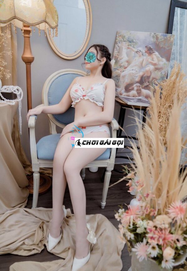 MAI ANH GÁI GỌI HÒA BÌNH ĐÁNG YÊU BODY NGỌT NGÀO VÚ TO TRÒN CĂNG MỊN LÀM TÌNH NGÂY NGẤT 3 223d276bd5a027fe7eb1 600x867 2