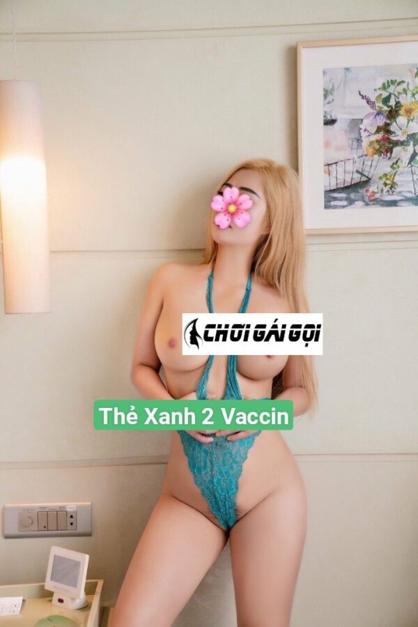 Yến Yến Gái Gọi Thanh Bình Dâm Xinh Chiều Chuộng 5 298797 600x899 1