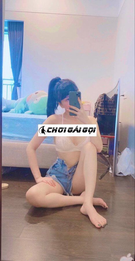 YUNA GÁI GỌI TRẢNG BÀNG 2K3 NGON NGON NGON 3 314ddf63 4f31 4177 bafb c46abb2ab254