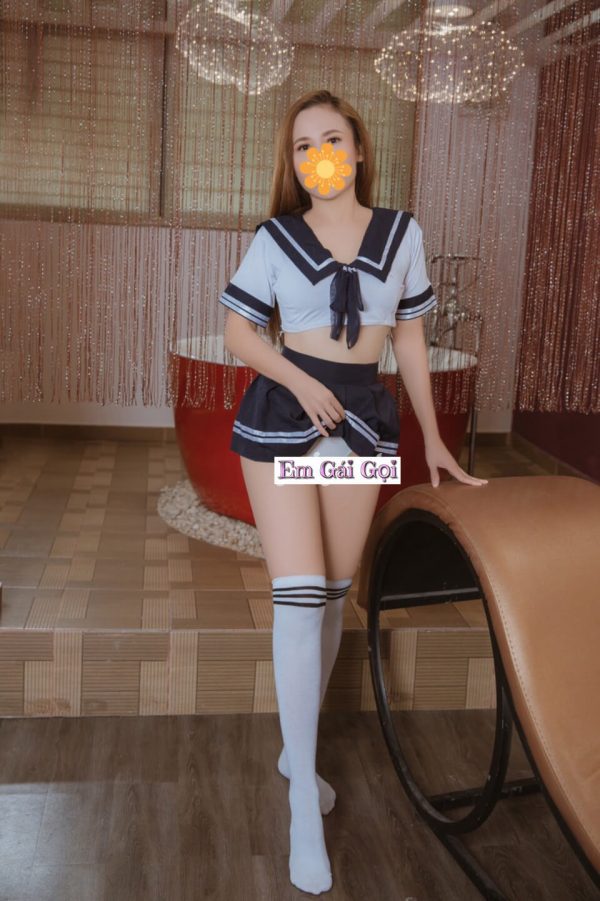 Hoa Mai Gái Gọi Bình Định Dâm Xinh Nhiệt Tình Và Chiều Chuộng Như Người Yêu 4 322713 600x901 1