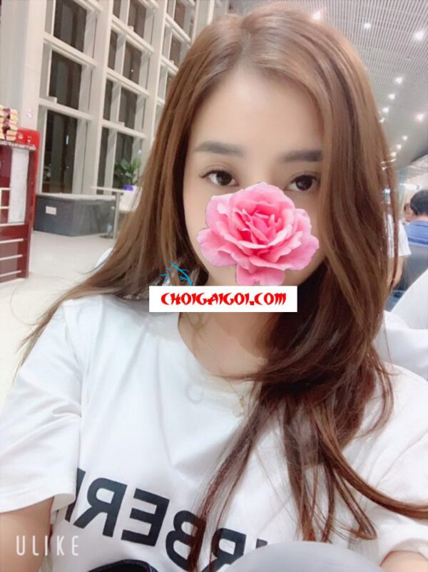 THẢO NHI EM GÁI NGỰC TO LÀM TÌNH ĐẢNG CẤP ÔM ẤP VUỐT VE CHIỀU CHUỘNG NHƯ NGƯỜI YÊU 25 36507FA4 63EE 400C 9146 D9E889D3CE7F 600x801 1