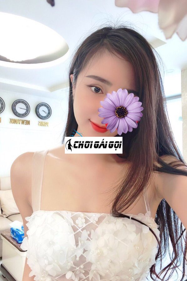 Phương Linh Gái Gọi Hà Tĩnh Em Gái Miền Tây 4 382A8ADB 3A90 4E9F B1C9 AB06F90BC3D9 1