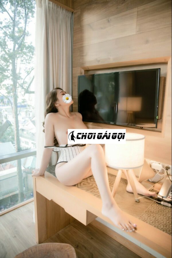Khánh Ngọc Gái Gọi Chợ Mới An Giang Body Nóng Bỏng 400k 4 403562 600x900 1