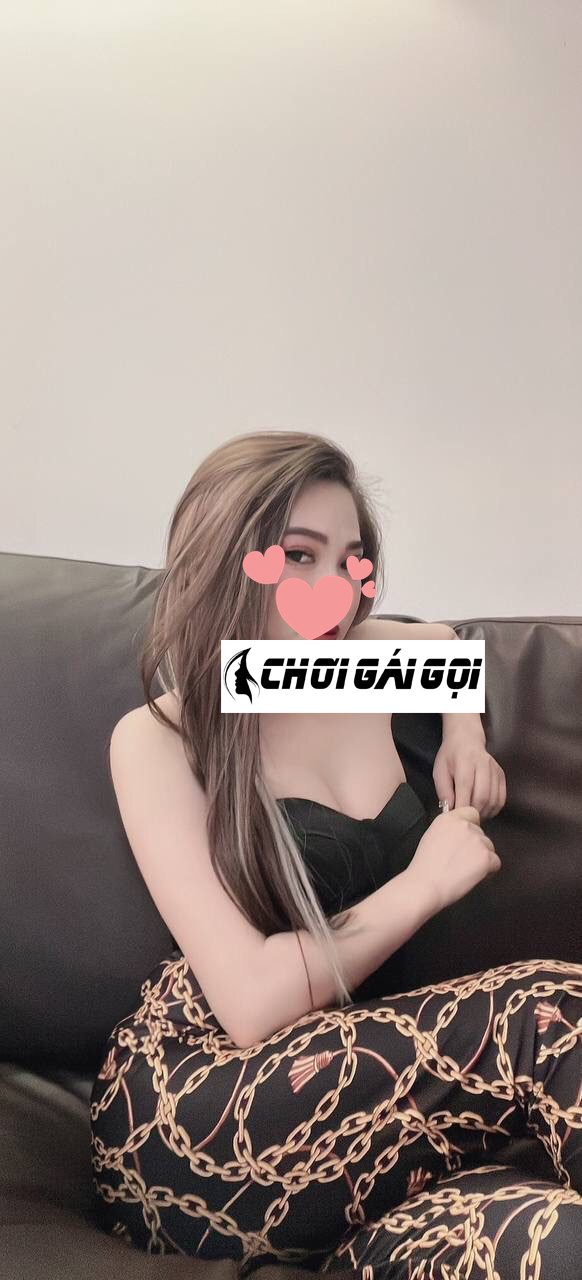 TRÂM ANH GÁI GỌI QUẬN PHÚ NHUẬN – HÀNG VÍP NGON NGON NGON 5 404403