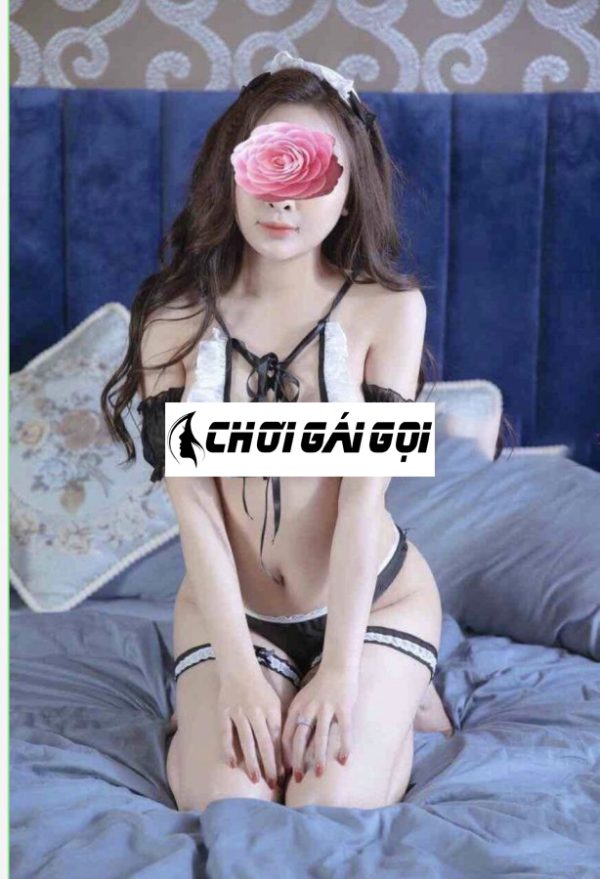 4394F730 A472 498A BE53 A97EF9AFB654 600x879 1