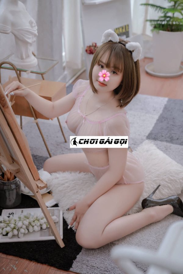 Trúc Ngân Gái Gọi Nghệ An hotgirl thần dâm trên giường ko đối thủ 9 481048 600x900 2