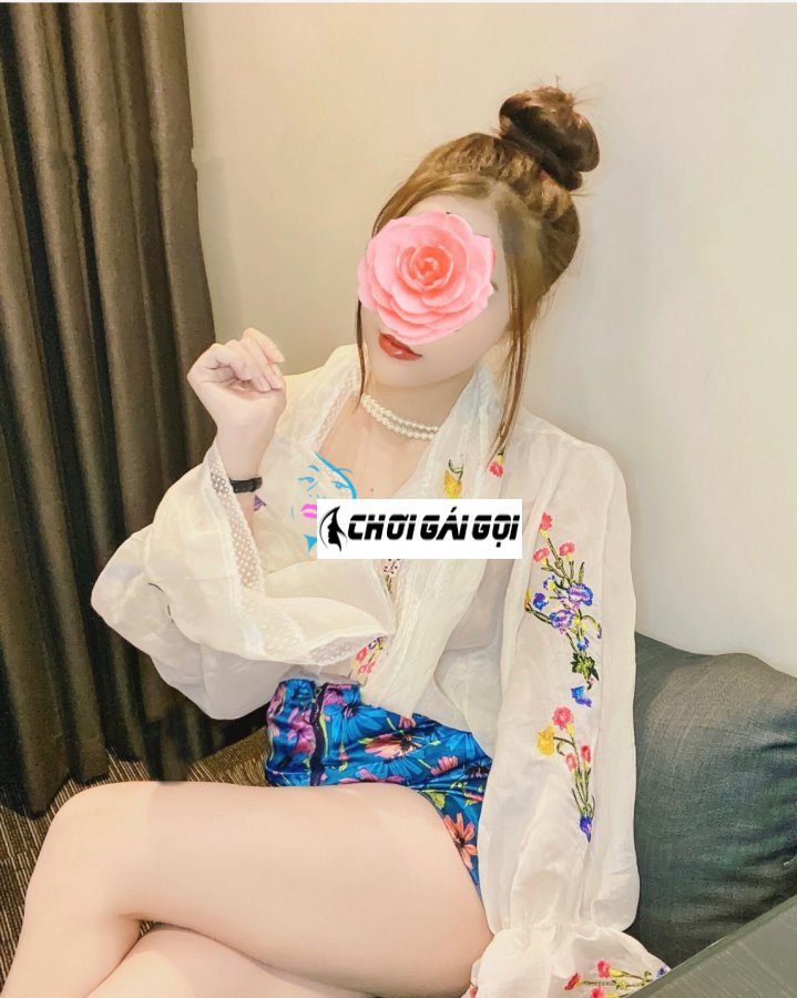 4973CF05 8C1C 4FFE B203 0FD37FFA27AB