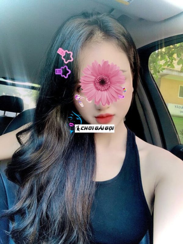 4c26bcdb dc3f 4c50 a85c 1db2711bca5a 600x800 1