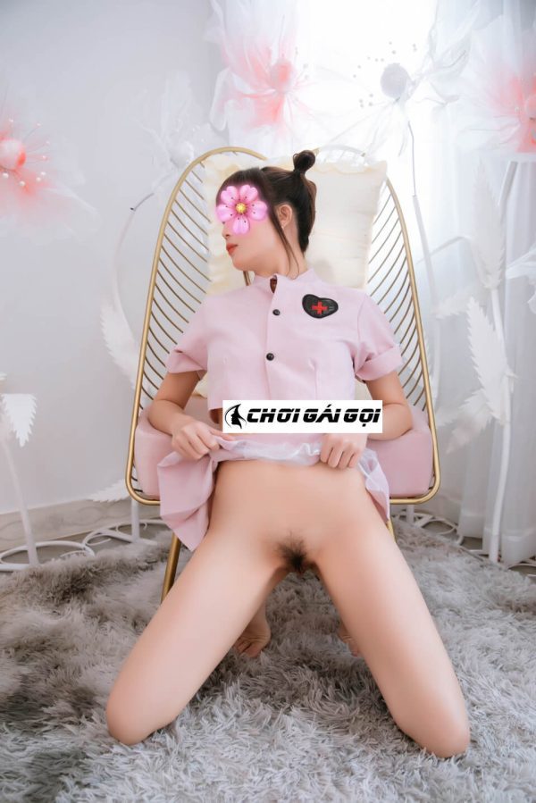 QUỲNH CHI GÁI GỌI PHÚ THỌ VẺ ĐẸP CỦA ÁNH TRĂNG RẰM 3 500416 600x899 1