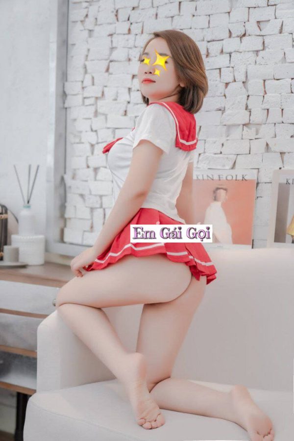 Thu Trinh Gái Gọi Đắk Lắk Duyên Dâm Nhiệt Tình Chiều Khách 3 505406 600x900 1