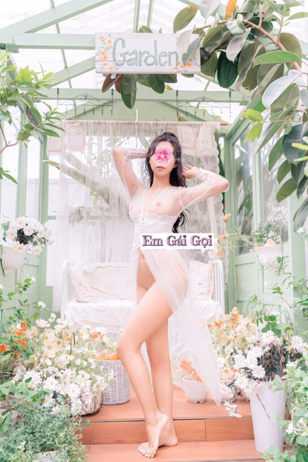 Diệp Tuệ Linh Gái Gọi Tuyên Quang Dâm Dâm Nữ Dáng Dây Sexy Khiêu Gợi 3 518305 600x901 1