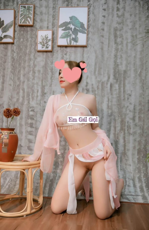 Kim Oanh Gái Gọi Sóc Trăng Baby Teen Xinh Đẹp Đáng Yêu Dâm Dâm 4 553585 600x925 1