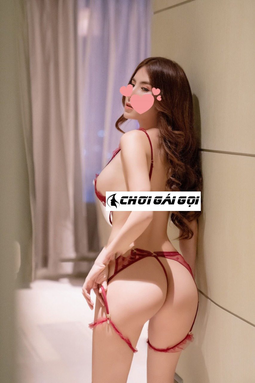 556a3028 cbe2 4892 af44 4fd9942fa058 1 1