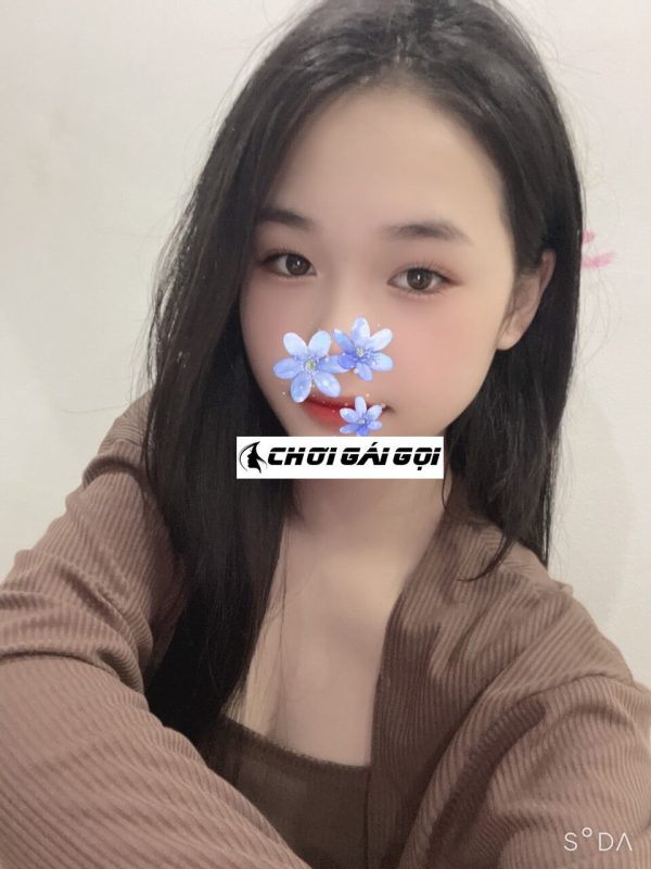 LAN ANH Mi Nhon Vú real Rất Đáng Yêu 3 641628 600x800 1