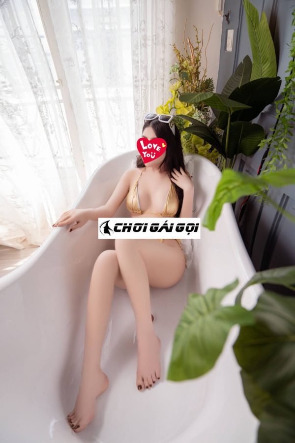 Honey Hoa Gái Gọi Yên Bái Em gái xinh dâm ngọt ngào Ngực Siêu To 26 693180 600x900 1