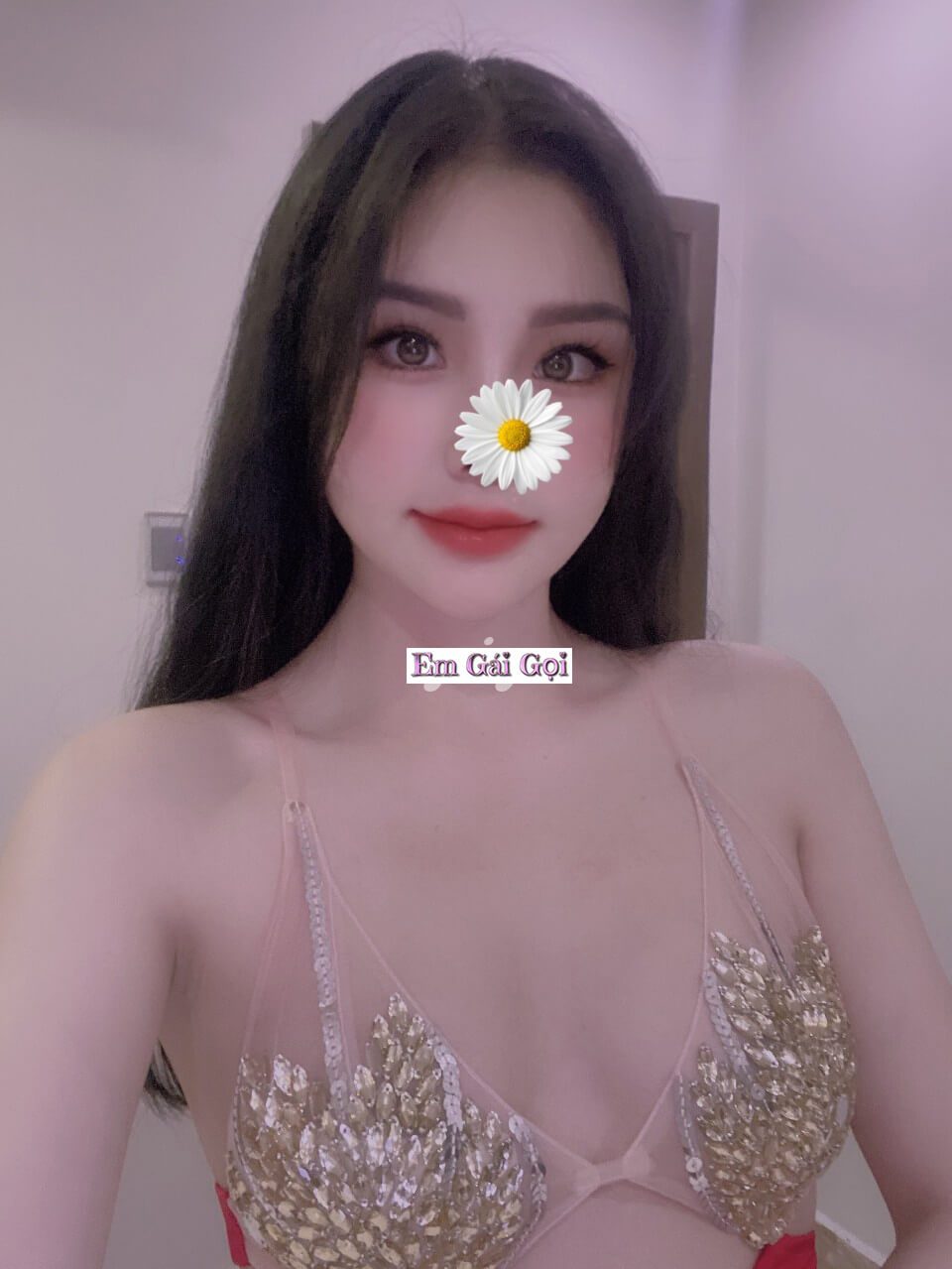 Trang Anh Gái Gọi Thanh Hà Hót Girl 2k Sang Chảnh Vú Bím Non Tơ Hàng Hót 15 703895