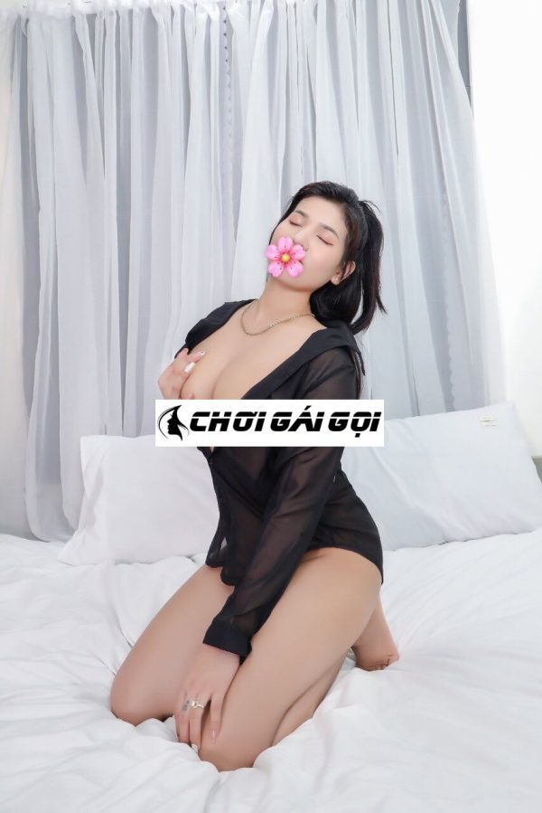 Quỳnh Tuyền Gái Gọi An Giang Gái Dâm Ngọt Ngào Dễ Tính Bj Tuyệt Đỉnh 5 716596 600x899 1