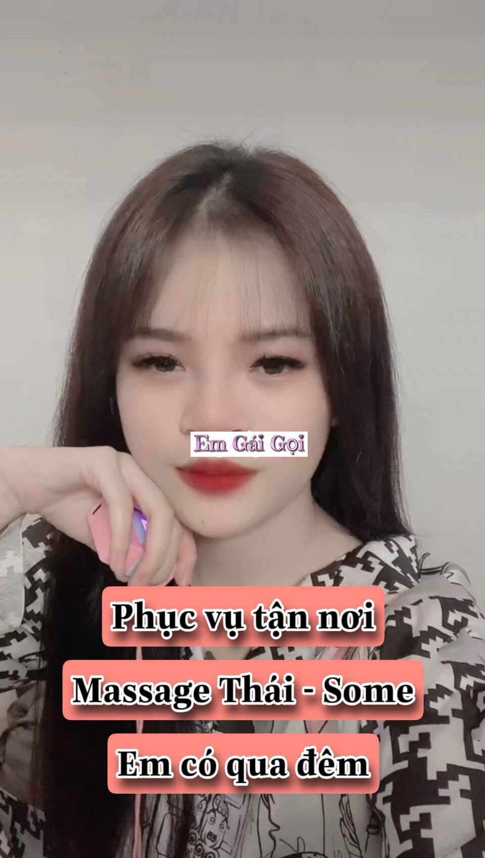 Hà Anh Gái Gọi Sóc Trăng Em Gái Xinh Dâm Ngọt Ngào Dáng Dây Nhỏ Nhắn 12 770052