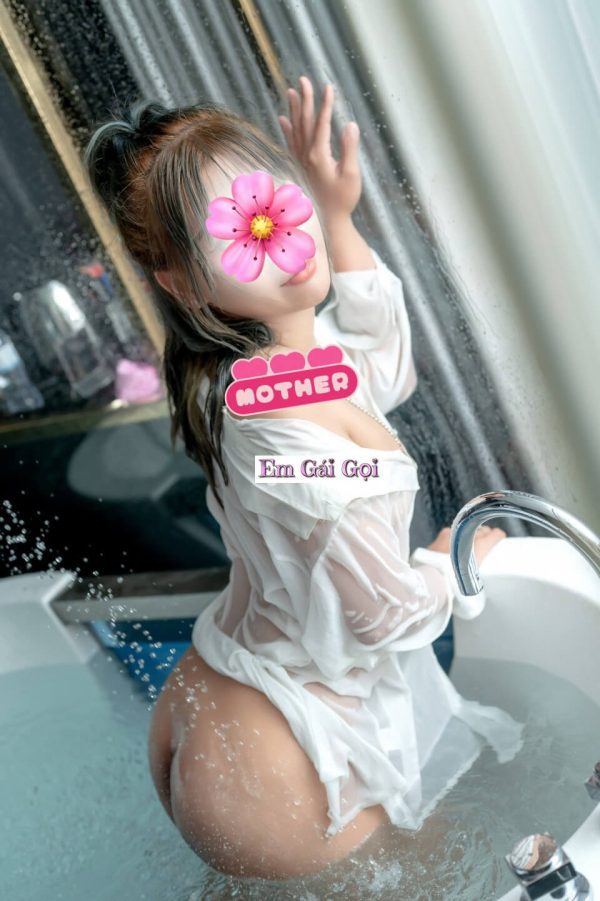 Nhã Kỳ Gái Gọi Nghệ An Người Mới Nhiệt Tình Phục Vụ Tẹt Ga 21 778971 1 600x901 2