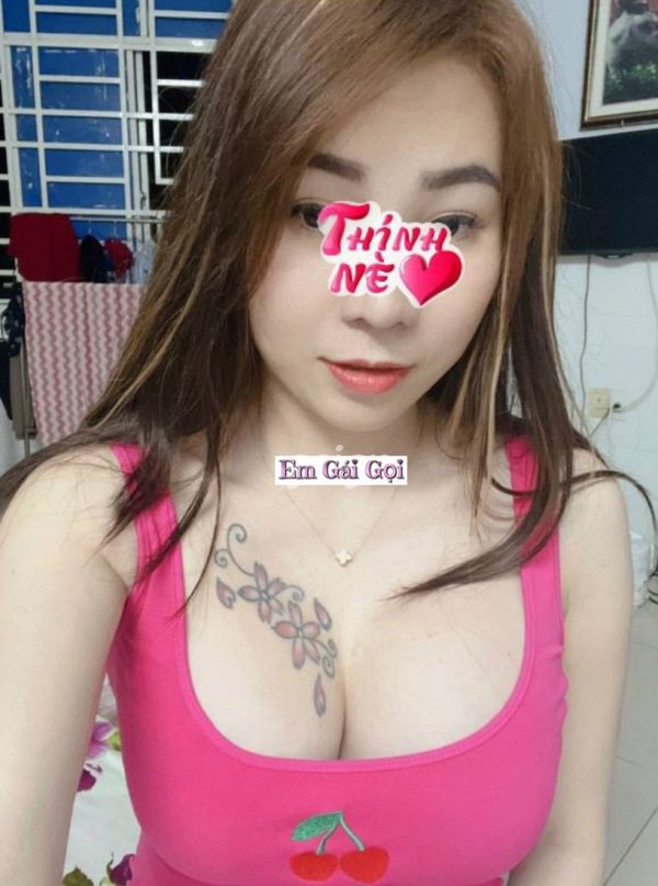 778994 1 600x807 1