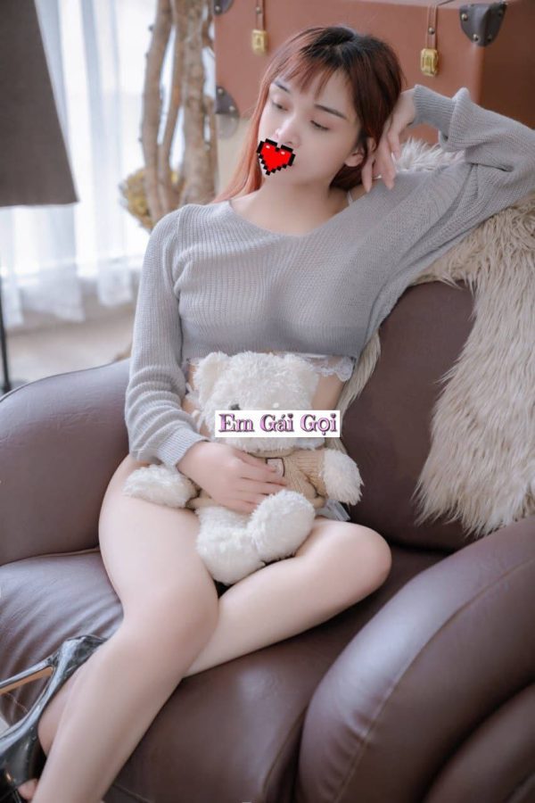 Đình Đình Gái Gọi Tứ Kỳ Ngực To Nữ Dâm Thần Siêu Sexy Đa Tình 5 802888 600x900 1