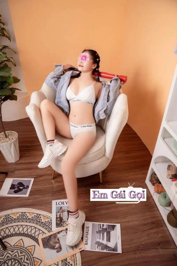 Diệp Anh Gái Gọi Tuy Phước Rất Dâm Làm Tình Đỉnh Cao 3 AnyConv.com gai goi phu yen 500k diep anh rat dam lam tinh dinh cao 10.jpg 600x900 1