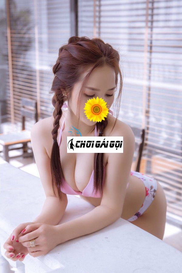 ÁNH LINH GÁI GỌI BẠC LIÊU XINH GÁI DỄ BẢO 4 B668827C FE32 4C9C 9904 CFB50CD438A6