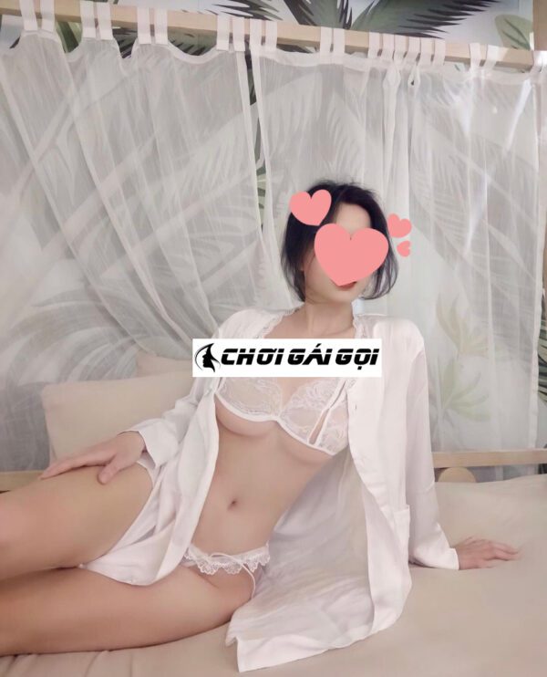 DIỆU NHI EM GÁI NGỌT NƯỚC NGÂY THƠ TRONG SÁNG 23 Dieu Nhi Em Gai Ngot nuoc Ngay Tho Trong Sang 15 600x742 1