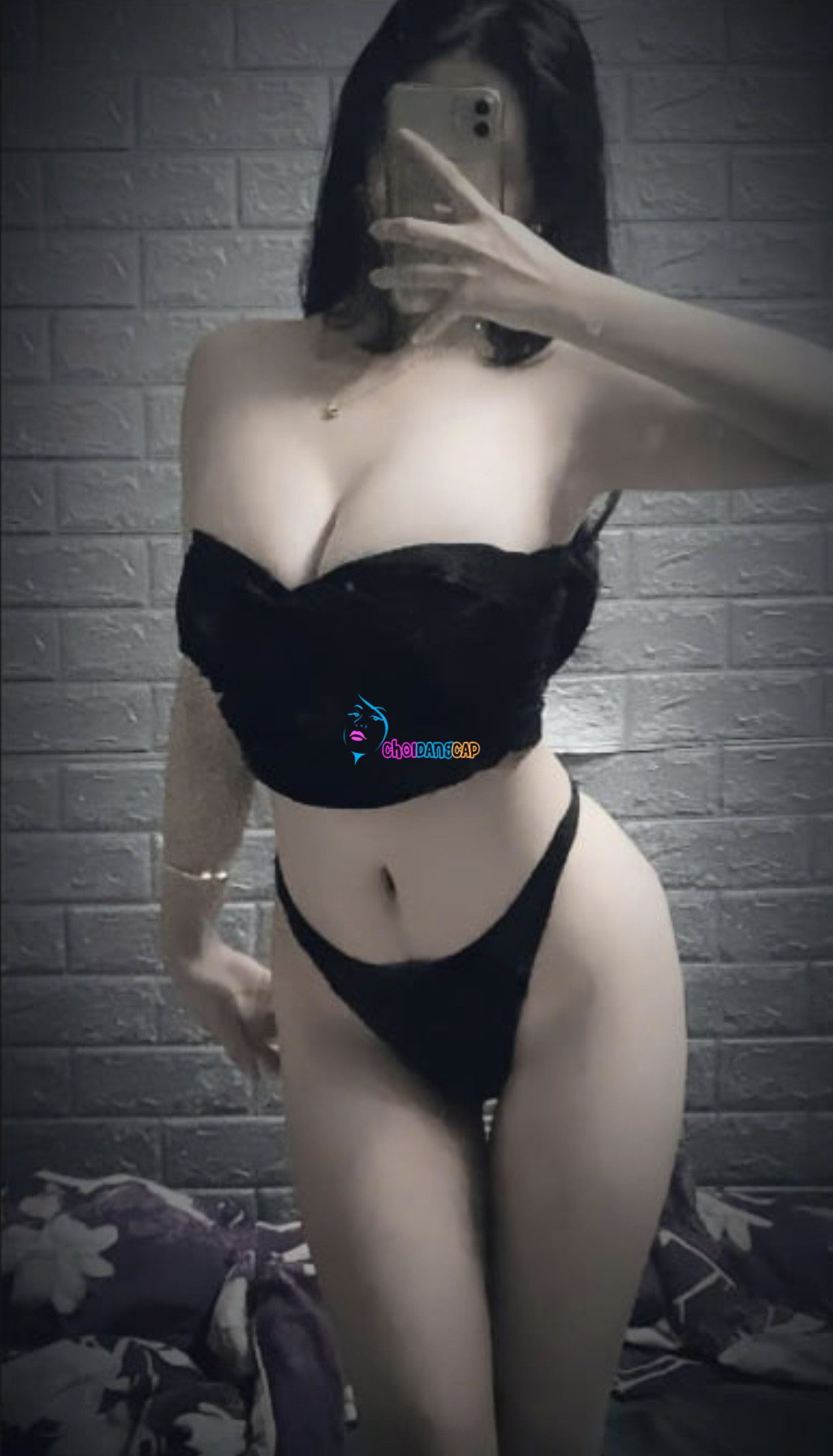 HUYỀN TRANG GÁI GỌI CẦN THƠ VÚ TO XINH ĐẸP QUYẾN RŨ KIÊU SA SANG TRỌNG 2 IMG 7664d29d9c1156b42b7f