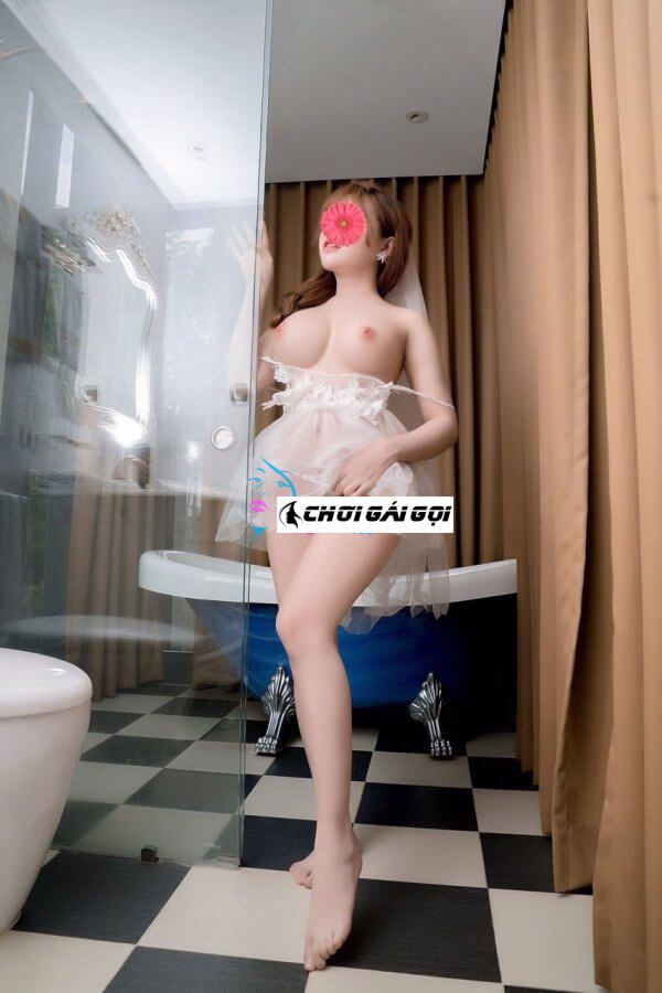 HUYỀN ANH GÁI GÁI GỌI QUẢNG YÊN HÔN MÔI ĐÁ BI LIẾM BI CHƠI MỌI TƯ THẾ ANH THÍCH 5 aa7