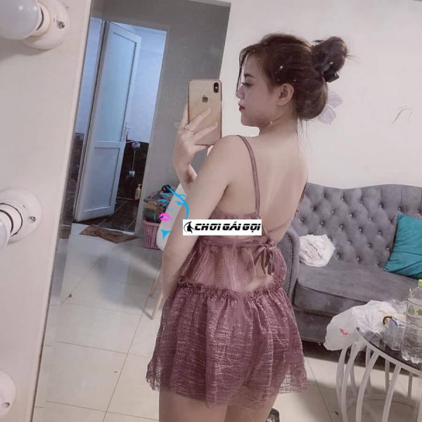 b1b321b2 6398 49b9 9276 cec7f10d379a 600x600 1