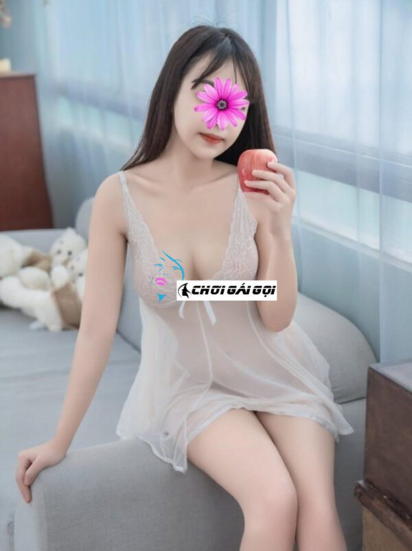 MY BABY Gái Gọi Kon Tum Khuôn mặt xinh sang đậm nét á đông 6 ba4 2 600x801 1