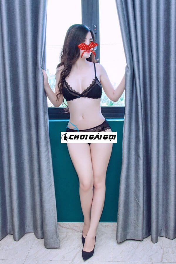 LINH CHI 98 GÁI GỌI THÁI BÌNH – HOTGIRL XINH LÀM TÌNH CỰC PHÊ, LÊN ĐỈNH CỰC SƯỚNG 7 bao an gai xinh da trang lam tinh cuc phe 1459703 original
