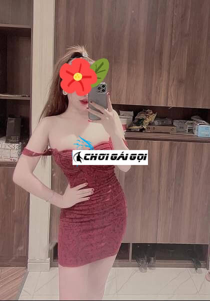 HỒNG ANH GÁI GỌI SẦM SƠN XINH XẮN DỄ THƯƠNG BODY GỢI CẢM VẺ ĐẸP HOÀN MỸ 5 d01f7eb9 cd6a 4497 a4f2 628454918715