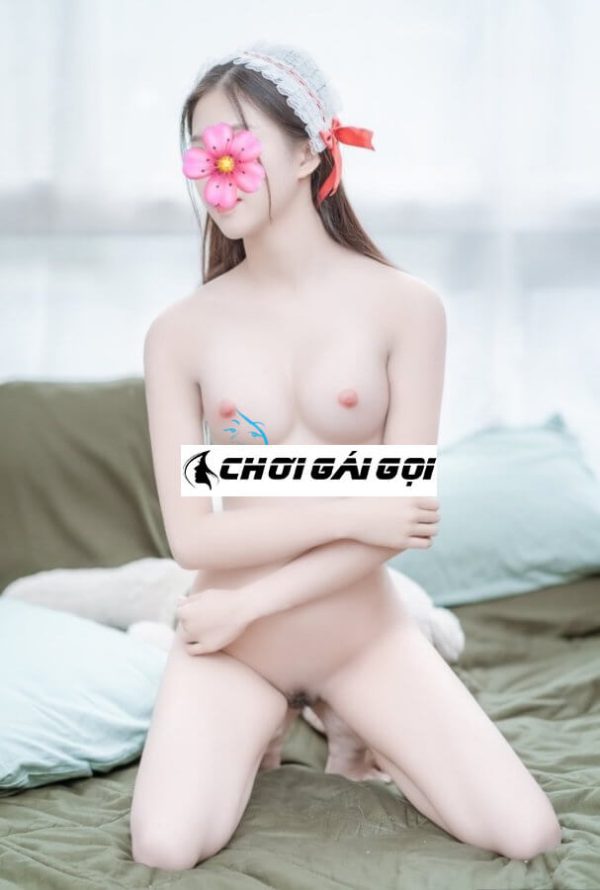 Mai Phương GÁI GỌI GIỒNG TRÔM GỌI VIDEO GẶP ĐÚNG NGƯỜI THẬT VIỆC THẬT NHANH TAY BOOK E NHÉ 24 d3049236 522f 4eb6 8d5f 37ed14a8ffa5 600x890 1