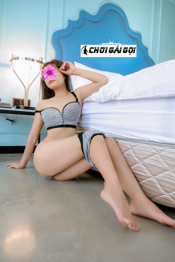 Ngọc Làn Gái Gọi Yên Khánh Hot Girl Xinh Xắn Ngoan Hiền 5 gai goi ha noi 400k ngoc lan hot girl xinh xan ngoan hien 5 600x900 1