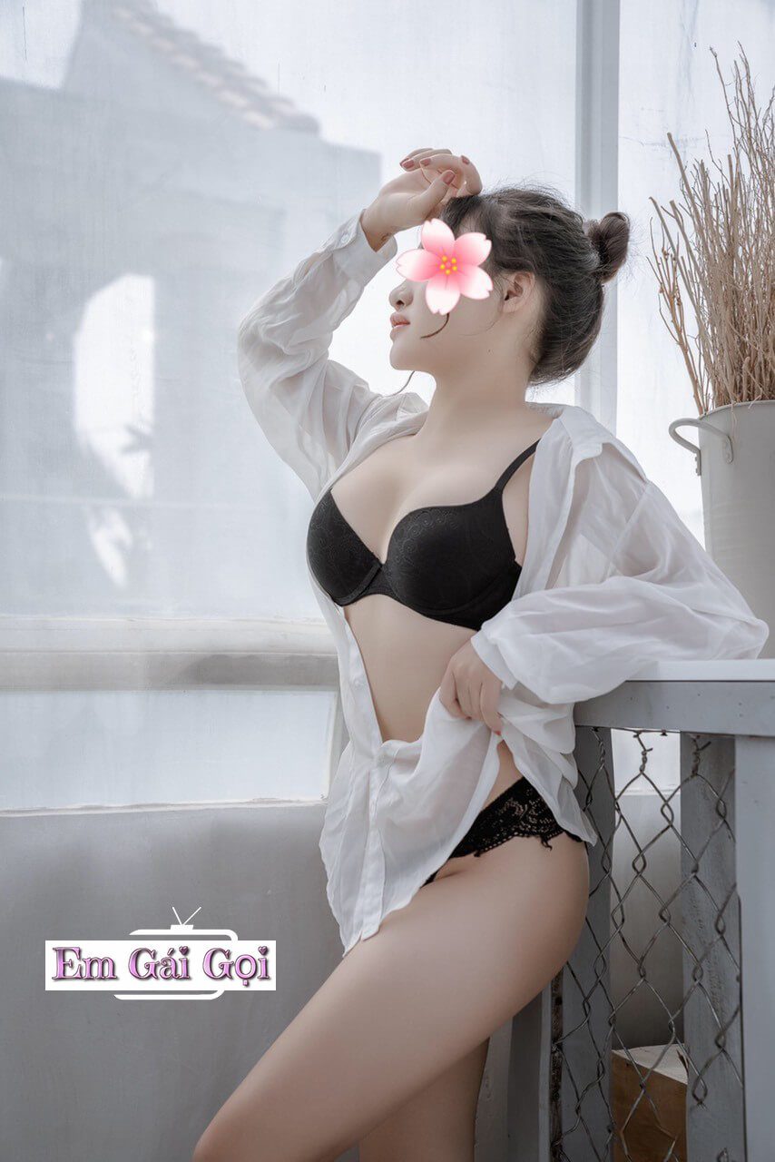 Phượng Kiu Gái Gọi Nghệ An – Xinh Đẹp Đường Cong Cực Bốc 7 gai goi nghe an 400k phuong kiu xinh dep duong cong cuc boc 13 1