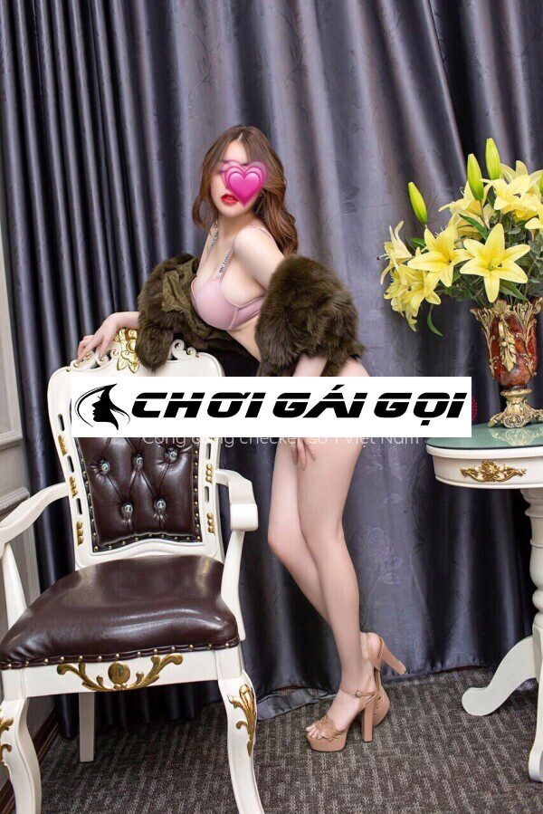 KIỀU LINH GÁI GỌI Ninh Giang COPLAYS TẮM CHUNG BJ NÓNG LẠNH SEXY CUỐN HÚT SAY ĐẮM LÒNG NGƯỜI 3 img 1644477844949 1644484280241c70e7797c57691ae