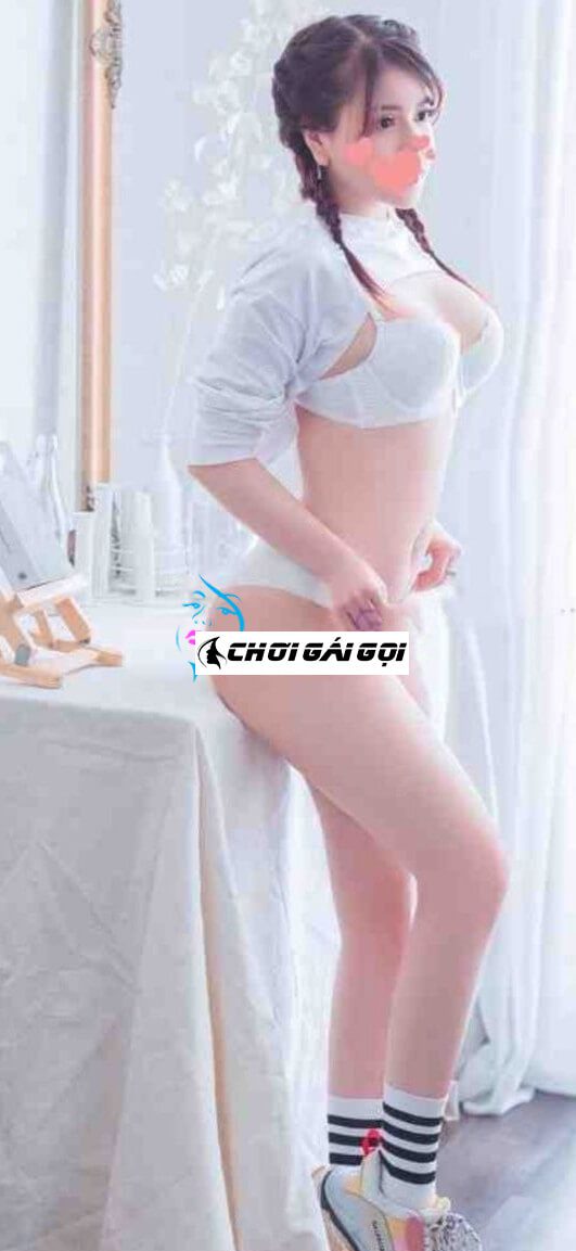 Bảo Châu gái gọi Yên Bái thân hình căng đét chuẩn từng centimet 20 img 20220719 121834