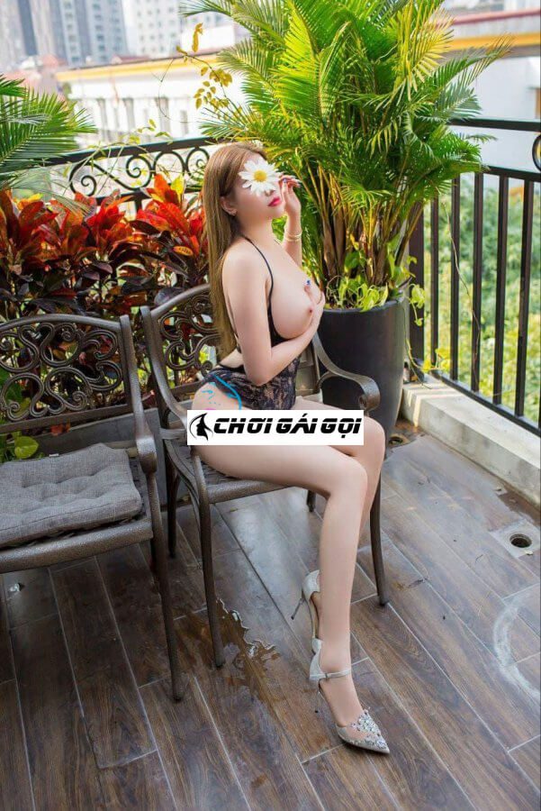 THANH HẰNG GÁI GỌI BẮC GIANG HOTGIRL SANG CHẢNH MẶT XINH BODY ĐẸP KHÔNG THỂ TỪ CHỐI 6 photo 2021 12 24 22 47 18