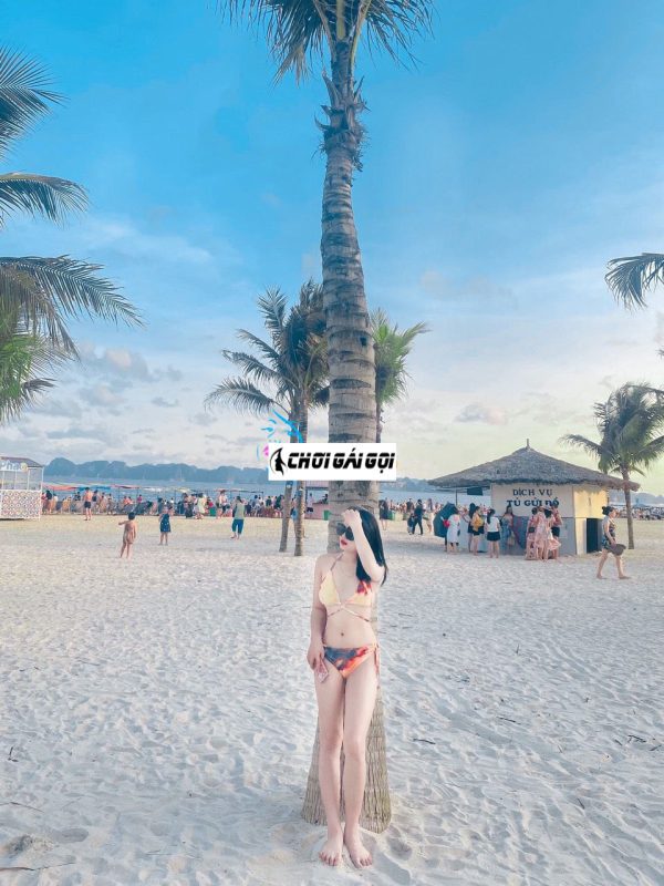 photo 2022 08 08 22 43 18 600x800 2