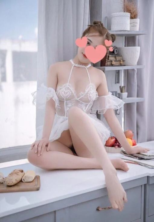 photo 2024 01 13 11 40 19 4 768x1105 1 510x734 1