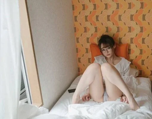 LAN PHƯƠNG GÁI GỌI Thành phố Hà Tĩnh CHUYÊN VIÊN LÀM TÌNH BÚ LIẾM SỐ 1 GỌI NGAY CHO EM BAO PHÊ HƠN NGƯỜI YÊU CŨ 2 photo 2024 03 09 15 49 55 510x399 1