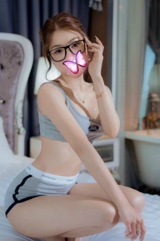 Trúc Ngân Gái Gọi Huyện Thanh Bình hotgirl thần dâm trên giường ko đối thủ 2 photo 2024 09 03 17 16 51 510x766 1