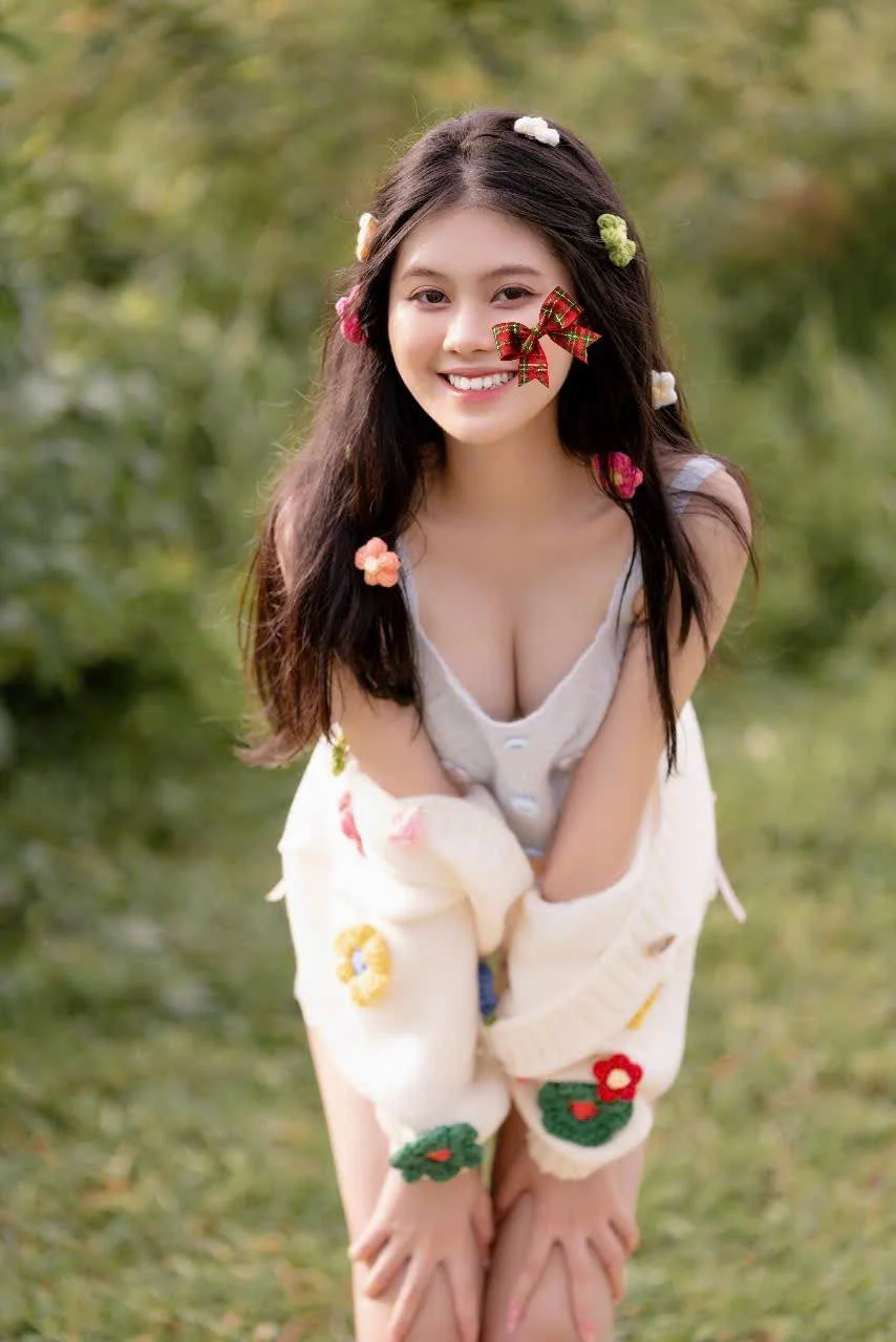 photo 2025 02 20 05 12 25 2